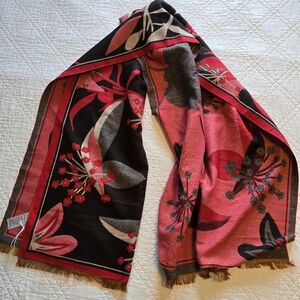Chicos shawl/scarf